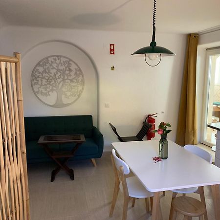 דירות Ferreira do Zêzere Quinta Dos Girassois Fz מראה חיצוני תמונה