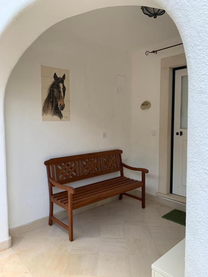 דירות Ferreira do Zêzere Quinta Dos Girassois Fz מראה חיצוני תמונה