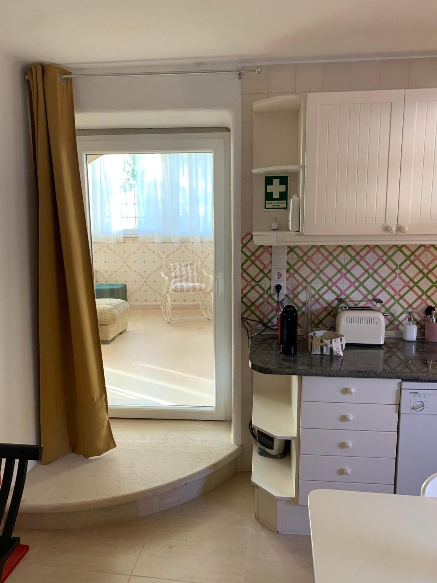 דירות Ferreira do Zêzere Quinta Dos Girassois Fz מראה חיצוני תמונה